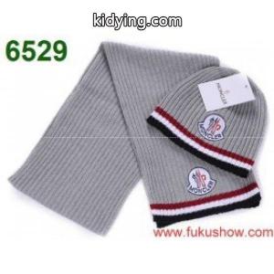 moncler コピーブランド 帽子 マフラー セット2011秋冬新作_帽子 マフラー マフラーセット その他_モンクレール コピーブランド特集_スーパーコピーブランド激安通販 専門店kidying26K15Xfe