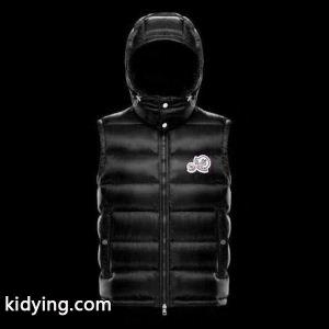 ダウンジャケット 2色可選 今年っぽいトレンド商品 人気ブランドNo1 最安値2026 moncler コピー モンクレール コピー_男性用ダウンジャケット_モンクレール コピー特集_スーパーコピーブランド激安通販 専門店kidying26KDiaKr