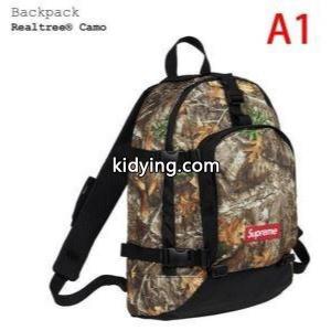 2026年の春夏はこれ！ シュプリーム コピー supreme コピー 4色可選 supreme コピー 47Th Backpack リュック、バックパック_シュプリーム コピー supreme コピー_ブランド コピー 激安(日本最大級)kidying26imC8Hv