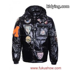 moncler コピー/2011秋冬新作_男性用ダウンジャケット_モンクレール コピー特集_スーパーコピーブランド激安通販 専門店kidying26TTTbim