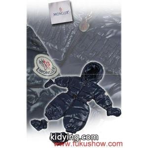 moncler コピー/2011秋冬新作_子供用ダウンジャケット_モンクレール コピー特集_スーパーコピーブランド激安通販 専門店kidying26uiyeui
