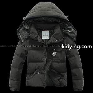 モンクレール コピー moncler コピー 2026-14秋冬新作 ダウンジャケット 子供用_子供用ダウンジャケット_モンクレール コピー特集_スーパーコピーブランド激安通販 専門店kidying269rC05z