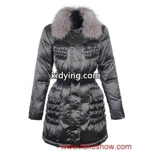 moncler コピー/2011秋冬新作_女性用ダウンジャケット_モンクレール コピー特集_スーパーコピーブランド激安通販 専門店kidying26On4Tri
