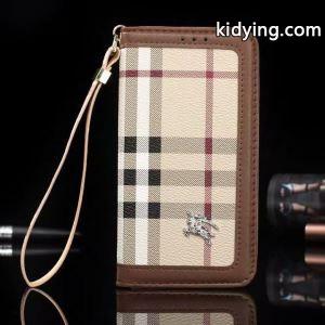 burberry スーパーコピー iphone11 11pro 携帯ケース 新作 2026限定価格 バーバリー スーパーコピー コピーiPhone用ケース オシャレ エレガント 手帳型_Iphone 11 ケース カバー_雑貨小物_スーパーコピーブランド激安通販 専門店kidying26rOHP1b