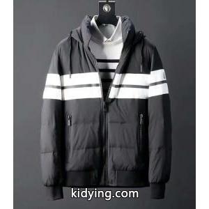 値下げ！モンクレール コピー moncler コピー 2026秋冬 身体を保温できる ダウンジャケット_男性用ダウンジャケット_モンクレール コピー特集_スーパーコピーブランド激安通販 専門店kidying264XXn0n