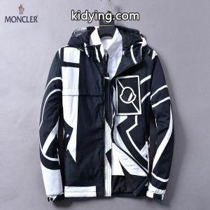 moncler スーパーコピー モンクレール スーパーコピー ダウンジャケット 2026-2026 冬の新作も！ 人気限定値段が安い 限定人気セール_男性用ダウンジャケット_モンクレール スーパーコピー特集_スーパーコピーブランド激安通販 専門店kidying2615HDWD