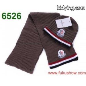 moncler コピー 帽子 マフラー セット2011秋冬新作_帽子 マフラー マフラーセット その他_モンクレール コピー特集_スーパーコピーブランド激安通販 専門店kidying26nmSb8n