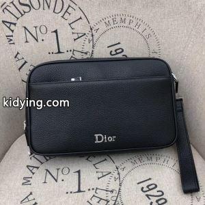 おしゃれの「主役」になる ディオール ブランド コピー dior ブランド コピー コーデに季節感をプラス ポーチ 2026年春夏の必需品_ディオール ブランド コピー dior ブランド コピー_ブランド コピー 激安(日本最大級)kidying26ySz8jm