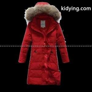 モンクレール スーパーコピー moncler スーパーコピー 2026-14秋冬新作 ダウンジャケット 子供用 赤色_子供用ダウンジャケット_モンクレール スーパーコピー特集_スーパーコピーブランド激安通販 専門店kidying26GHnKPr