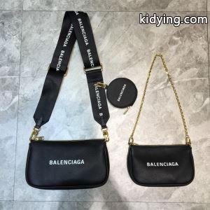 バレンシアガ コピーVIP価格SALE  balenciaga コピー  エレガントな雰囲気 レディースバッグ １点限り！VIPセール_バレンシアガ コピー レディースバッグ_バッグ レディース_スーパーコピーブランド激安通販 専門店kidying26feiGDq