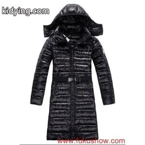 moncler コピー/2011秋冬新作_女性用ダウンジャケット_モンクレール コピー特集_スーパーコピーブランド激安通販 専門店kidying26qOzyKv