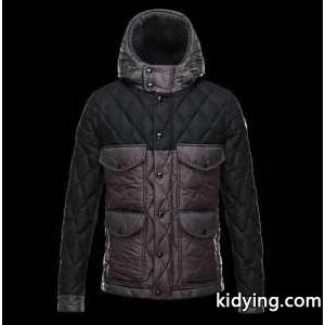 2026秋冬moncler コピー モンクレール コピー 売れ筋 ダウンジャケット_男性用ダウンジャケット_モンクレール コピー特集_スーパーコピーブランド激安通販 専門店kidying26L9Daam