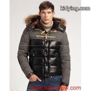 moncler コピーブランド/2011秋冬新作_男性用ダウンジャケット_モンクレール コピーブランド特集_スーパーコピーブランド激安通販 専門店kidying26nO9fWD