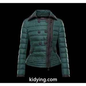 値下げ！ 2026秋冬 moncler コピー モンクレール コピー ダウンジャケット_女性用ダウンジャケット_モンクレール コピー特集_スーパーコピーブランド激安通販 専門店kidying26e09fyi