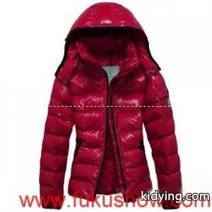 moncler コピーブランド/2011秋冬新作_女性用ダウンジャケット_モンクレール コピーブランド特集_スーパーコピーブランド激安通販 専門店kidying265DSv4r