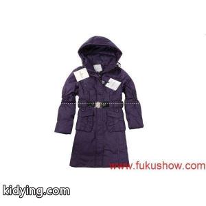moncler コピー/2011秋冬新作_女性用ダウンジャケット_モンクレール コピー特集_スーパーコピーブランド激安通販 専門店kidying268Pb0vi