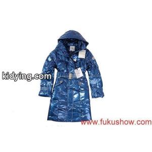 moncler コピーブランド/2011秋冬新作_女性用ダウンジャケット_モンクレール コピーブランド特集_スーパーコピーブランド激安通販 専門店kidying26THbu8b