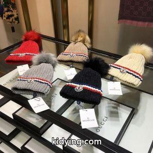 ニット帽/ニットキャップ 人気商品最新作 多色可選 モンクレール スーパーコピー moncler スーパーコピー 大人気発売中_帽子 マフラー マフラーセット その他_モンクレール スーパーコピー特集_スーパーコピーブランド激安通販 専門店kidying26jyC8Hz