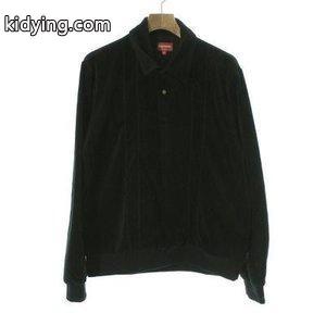 supreme ブランド コピー / シュプリーム ブランド コピー パーカー・スウェット メンズ :2100117145897y:RAGTAG Online Shop - 通販ショッピングkidying26Xjia0n