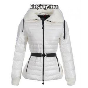 寒い冬に重宝します モンクレール コピーmoncler コピー レディース 偽物ダウンジャケット ホワイト_女性用ダウンジャケット_モンクレール コピー特集_スーパーコピーブランド激安通販 専門店kidying26OXv4Pv