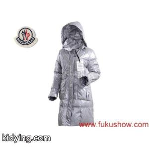 moncler コピー/2011秋冬新作_女性用ダウンジャケット_モンクレール コピー特集_スーパーコピーブランド激安通販 専門店kidying26r4ryOv