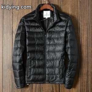 人気 ランキング 2026 moncler スーパーコピー モンクレール スーパーコピー  ダウンジャケット 3色可選_男性用ダウンジャケット_モンクレール スーパーコピー特集_スーパーコピーブランド激安通販 専門店kidying26PDmy8f