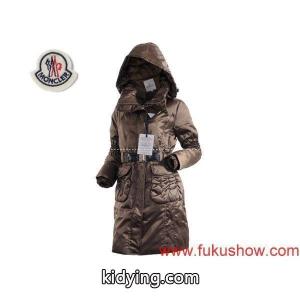 moncler コピーブランド/2011秋冬新作_女性用ダウンジャケット_モンクレール コピーブランド特集_スーパーコピーブランド激安通販 専門店kidying26GXDSna