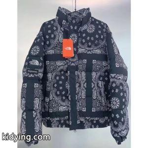 ダウンジャケット 秋ファションのトレンド シュプリーム ブランド コピー一番おしゃれ秋冬トレンド  supreme ブランド コピー  2026秋に注目したい_ダウンジャケット_メンズファッション_スーパーコピーブランド激安通販 専門店kidying261PnC8z