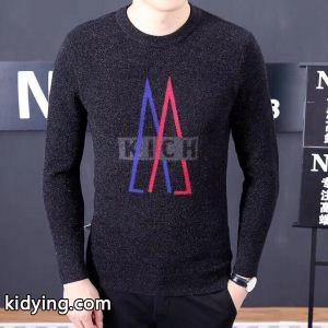 お得なアイテムを販売 新作アイテムから探す moncler ブランド コピー モンクレール ブランド コピー プルオーバー_ジャケット パーカー セーター コート_モンクレール ブランド コピー特集_スーパーコピーブランド激安通販 専門店kidying2609r8Da