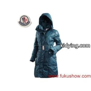 moncler コピーブランド/2011秋冬新作_女性用ダウンジャケット_モンクレール コピーブランド特集_スーパーコピーブランド激安通販 専門店kidying26T5rimu