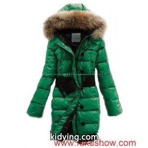 moncler スーパーコピー/2011秋冬新作_女性用ダウンジャケット_モンクレール スーパーコピー特集_スーパーコピーブランド激安通販 専門店kidying26mW95vq