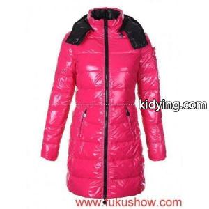 moncler コピーブランド/2011秋冬新作_女性用ダウンジャケット_モンクレール コピーブランド特集_スーパーコピーブランド激安通販 専門店kidying26jeWjaa