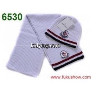 moncler コピー 帽子 マフラー セット2011秋冬新作_帽子 マフラー マフラーセット その他_モンクレール コピー特集_スーパーコピーブランド激安通販 専門店kidying26ryim0D