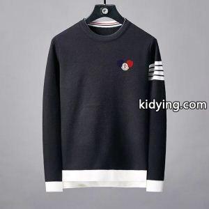 秋の定番 2色可選 入手困難 セレブも愛用商品 非常に人気の高い moncler コピー モンクレール コピー_ジャケット パーカー セーター コート_モンクレール コピー特集_スーパーコピーブランド激安通販 専門店kidying269fm4Tb