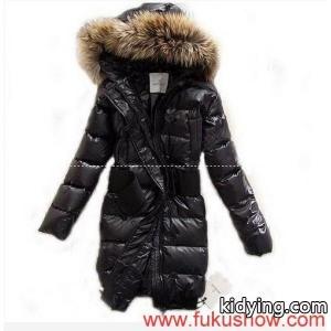 moncler コピー/2011秋冬新作_女性用ダウンジャケット_モンクレール コピー特集_スーパーコピーブランド激安通販 専門店kidying26yWLPfm