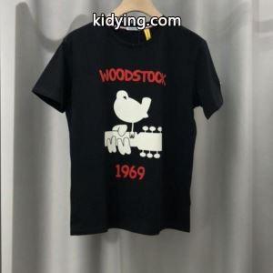 2026SS人気 2色可選 モンクレール コピー moncler コピー 今回注目する 半袖Tシャツ 2年以上連続１位獲得_半袖Tシャツ_メンズファッション_スーパーコピーブランド激安通販 専門店kidying26T5PH5v