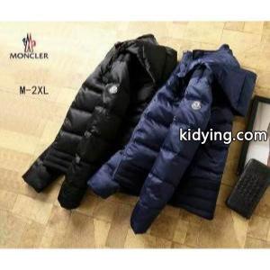 モデル愛用moncler スーパーコピー モンクレール スーパーコピー 保温効果は抜群 ダウンジャケット_男性用ダウンジャケット_モンクレール スーパーコピー特集_スーパーコピーブランド激安通販 専門店kidying26HDWvqy