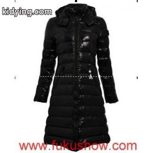 moncler コピーブランド/2011秋冬新作_女性用ダウンジャケット_モンクレール コピーブランド特集_スーパーコピーブランド激安通販 専門店kidying26n4L51D