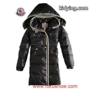 moncler スーパーコピー/2011秋冬新作_女性用ダウンジャケット_モンクレール スーパーコピー特集_スーパーコピーブランド激安通販 専門店kidying26v4ny0r