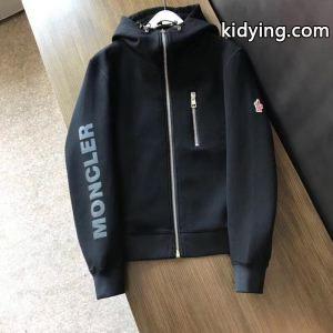 moncler ブランド コピー 2026最高ランキング モンクレール ブランド コピー 秋冬大活躍ウインドブレーカー上品キレイ_ジャケット パーカー セーター コート_モンクレール ブランド コピー特集_スーパーコピーブランド激安通販 専門店kidying26WrueWb