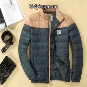 大人っぼい 2026 moncler コピー モンクレール コピー ダウンジャケット 3色可選 防寒具としての機能もバッチリ_男性用ダウンジャケット_モンクレール コピー特集_スーパーコピーブランド激安通販 専門店kidying26v4juOv
