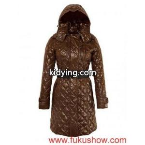 moncler スーパーコピー/2011秋冬新作_女性用ダウンジャケット_モンクレール スーパーコピー特集_スーパーコピーブランド激安通販 専門店kidying26HnuuSz