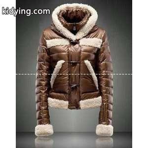 格安！2026-14秋冬新作 女性用 ジャケット moncler コピー ダウンジャケット フード付 3色可選_女性用ダウンジャケット_モンクレール コピー特集_スーパーコピーブランド激安通販 専門店kidying264XT55j