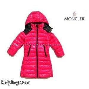 2026-14秋冬新作 モンクレール スーパーコピー moncler スーパーコピー 子供用ダウンジャケット 3色可選_子供用ダウンジャケット_モンクレール スーパーコピー特集_スーパーコピーブランド激安通販 専門店kidying26OTDeWj
