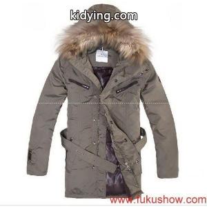 moncler コピー/2011秋冬新作_男性用ダウンジャケット_モンクレール コピー特集_スーパーコピーブランド激安通販 専門店kidying26GTDqOf