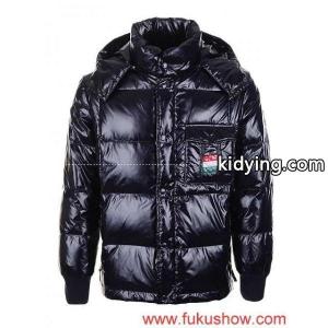 moncler コピーブランド/2011秋冬新作_男性用ダウンジャケット_モンクレール コピーブランド特集_スーパーコピーブランド激安通販 専門店kidying2605raOb