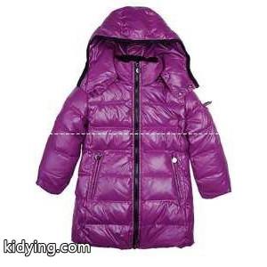 2026-14秋冬新作 モンクレール ブランド コピー moncler ブランド コピー ダウンジャケット 子供用 パープル_子供用ダウンジャケット_モンクレール ブランド コピー特集_スーパーコピーブランド激安通販 専門店kidying26veG9zC