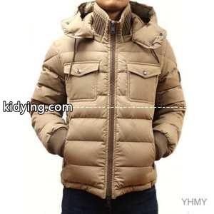 モンクレール コピー moncler コピー メンズ ダウンジャケット_男性用ダウンジャケット_モンクレール コピー特集_スーパーコピーブランド激安通販 専門店kidying26HjCeGn