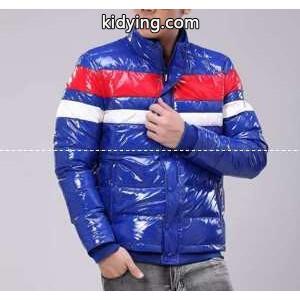 2026-13秋冬新作モンクレール コピーmoncler コピーダウンジャケット_男性用ダウンジャケット_モンクレール コピー特集_スーパーコピーブランド激安通販 専門店kidying26mma4fu