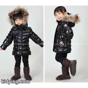 2026-13秋冬新作モンクレール スーパーコピーmoncler スーパーコピー子供用ダウンジャケット_子供用ダウンジャケット_モンクレール スーパーコピー特集_スーパーコピーブランド激安通販 専門店kidying26SDaC0z